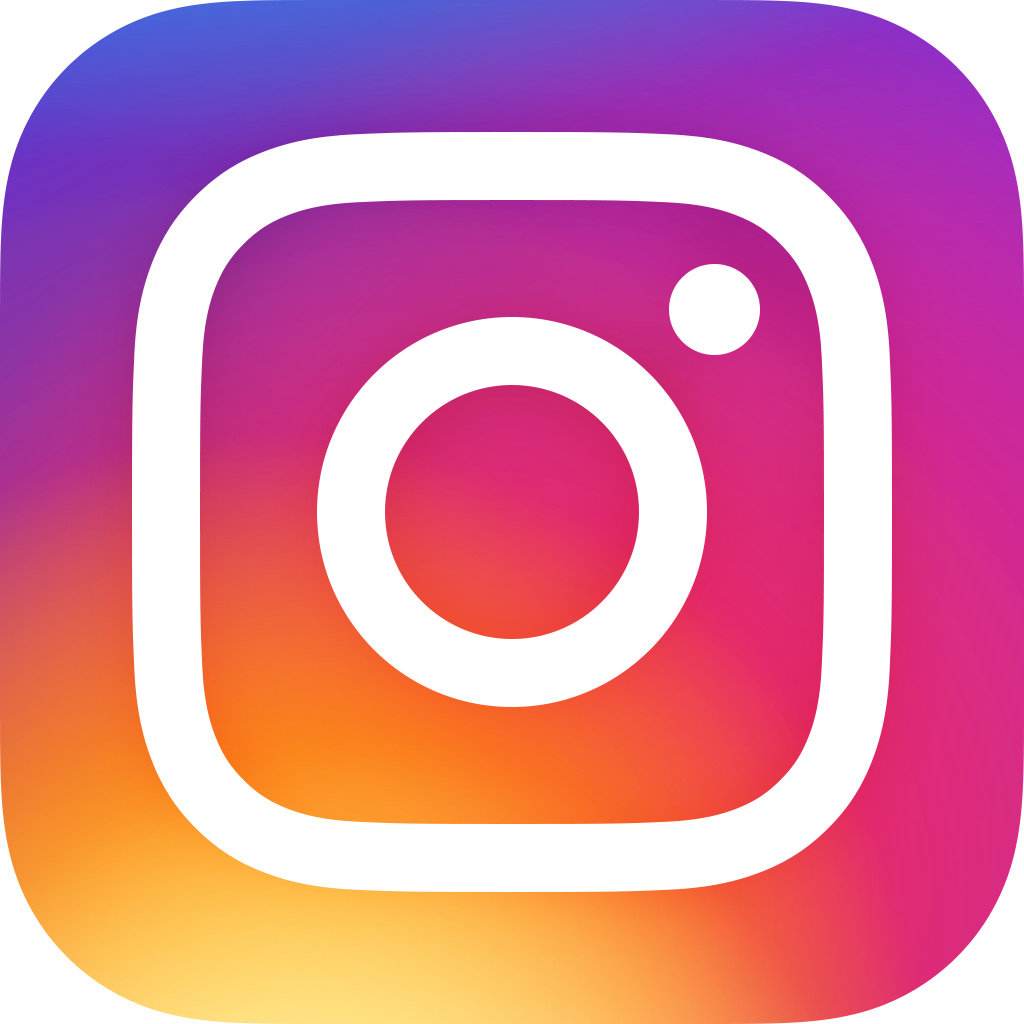 为追星下载instagram,用户密码可能遭外泄?